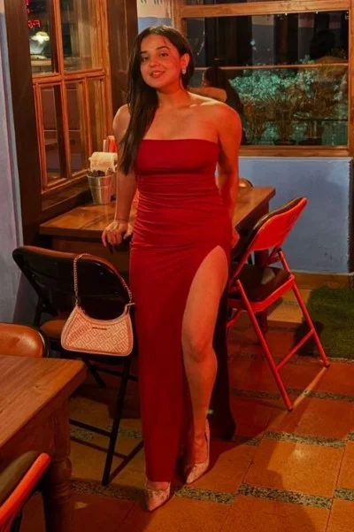 Dehradun Call Girl Service