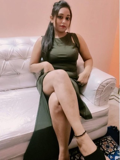 female Call Girls in Dehradun