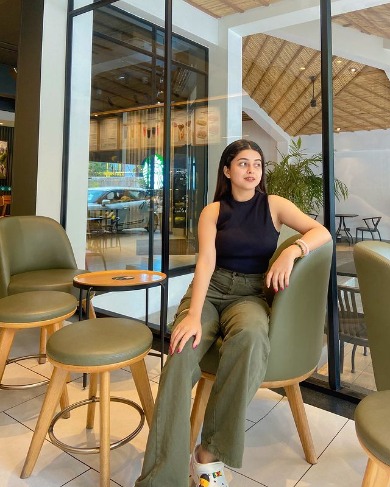 Call Girls service in Dehradun