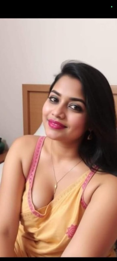 Dehradun Call Girls service