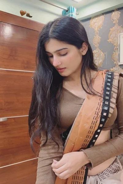 Dehradun Call Girl Service